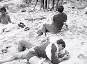 Milena Busquets Ensayo general (reseña)