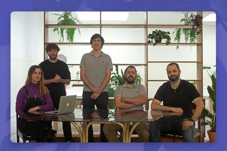BUK es un software de gestión de citas que aterriza en España