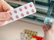 Estrategias para enfrentar escasez medicamentos farmacias, Urbagesa Farmacias