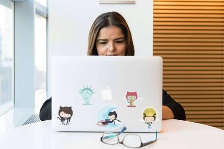 El impacto de los bootcamps en la inserción laboral El impacto de los bootcamps en la inserción laboral