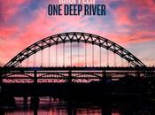 Mark Knopfler Scavangers yard (2024)