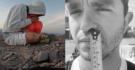 GAM: La performance se instala uniendo sonido, danza y luz performance00