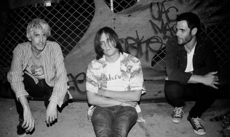 El stoner rock de Nebula llega a Chile el próximo 14 de agosto 9bdddf41-0c7c-3cc2-5fce-472c3281de67