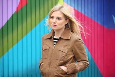 Más dinosaurios coloridos de Anna Süßbauer