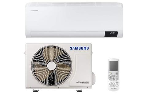 Cómo abrir el control remoto Samsung