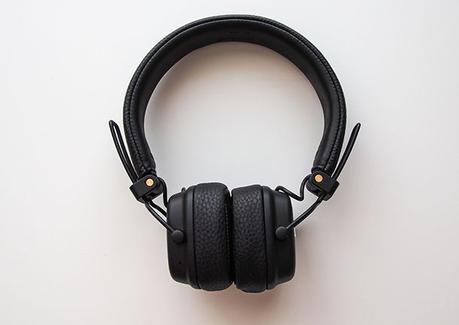 Convertir MP3 Convertir MP3