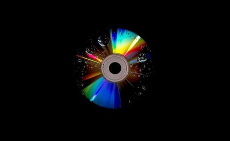 Convertir MP3 Convertir MP3