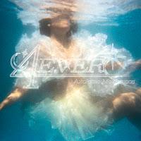 Axolotes Mexicanos estrenan 4ever como nuevo disco