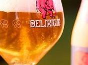 Belgian Golden Strong Ale, demonio salvó legado belga
