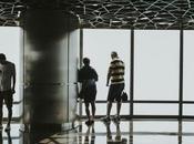 gasto turistas internacionales crece 27,2% primer trimestre 2024