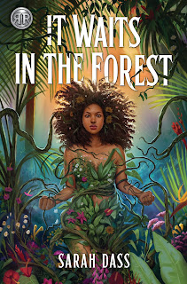 NOVEDADES EDITORIALES MAYO 2024 EN INGLÉS NOVEDADES EDITORIALES MAYO 2024 EN INGLÉS