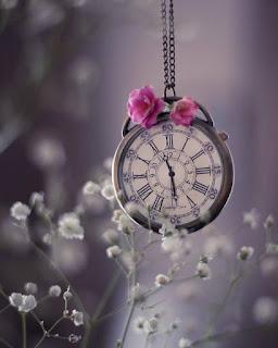 5.827 - POR UN AZAR... 5.827 - POR UN AZAR...