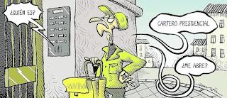 De las turbulencias de las democracias