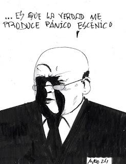 De las turbulencias de las democracias