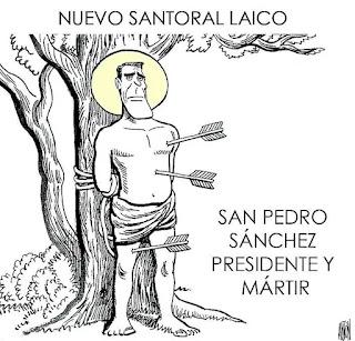 De las turbulencias de las democracias