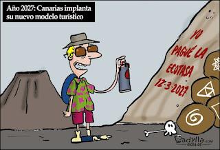 De las turbulencias de las democracias