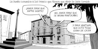 De las turbulencias de las democracias