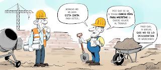 De las turbulencias de las democracias