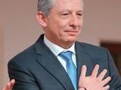 opinión sobre salida Cheyne