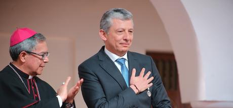 Mi opinión sobre la salida de Cheyne Mi opinión sobre la salida de Cheyne