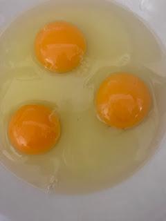 FONDANT DE CHOCOLATE NEGRO