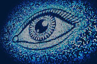 La “Gleichschaltung” neoliberal.