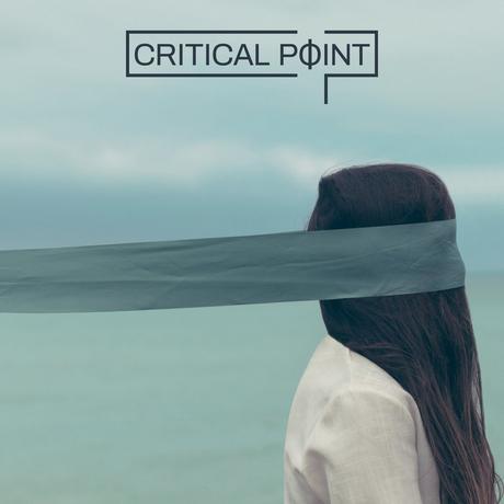 Critical Point - Critical Point (2020)