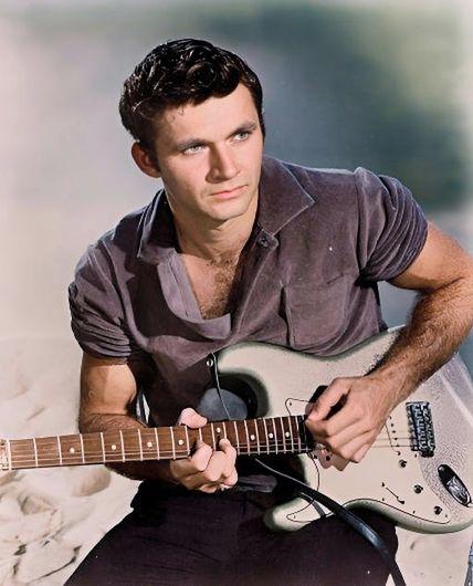 Efemérides del Rock y Heavy Metal: Que pasó un 04 de Mayo