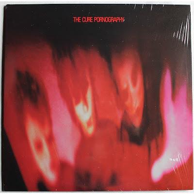 Efemérides del Rock y Heavy Metal: Que pasó un 04 de Mayo