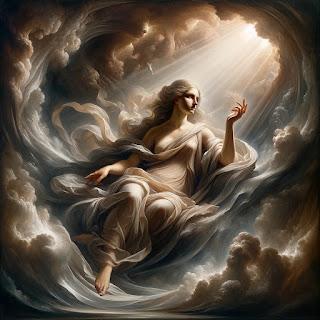 El Argumento del que Mora y el que Extingue El Argumento del que Mora y el que Extingue