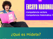 Invitación participar Ensayo Presencial Preuniversitario Cpech medios.