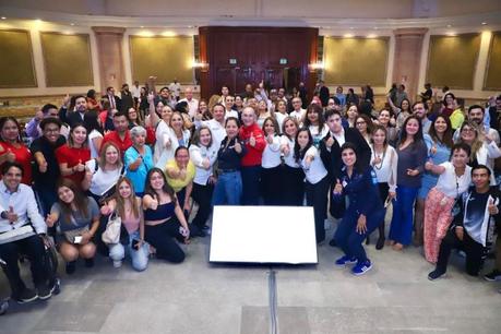 Enrique Galindo propone la creación del Instituto de la Familia para fortalecer el tejido social en San Luis Potosí