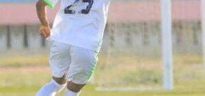 Uniendo caminos: entre el ciclismo y entretenimiento online en Nomini