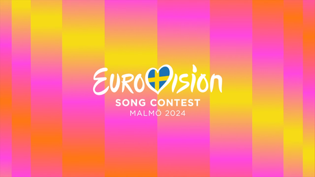 Eurovisión 2024