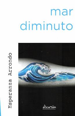 Un día perfecto + Mar diminuto + El tiempo es una flor