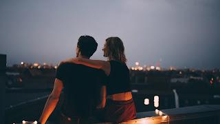 NO TODO EL MUNDO (2023), DE MARTA JIMÉNEZ SERRANO. HISTORIAS EMPAREJADAS.