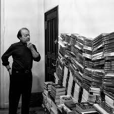 Todas las almas (Javier Marías) Todas las almas (Javier Marías)