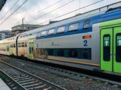 Precios Interrail 2024 Descubre Costo