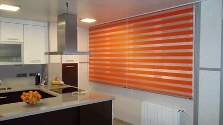 - Estor, Noche🌙y Dia🔆