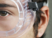 Epidemiología retinopatía diabética.