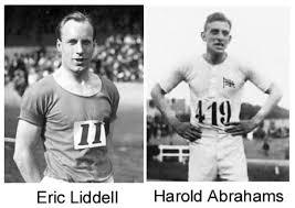 LOS JUEGOS OLÍMPICOS DE HACE CIEN AÑOS, PARÍS 1924