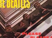 discos caros baratos lograron gran éxito