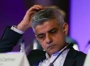 Sadiq Khan gana reelección como alcalde Londres apuntala victoria elecciones locales