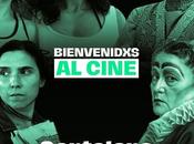 Descubre Cartelera Centro Arte Alameda jueves miércoles mayo