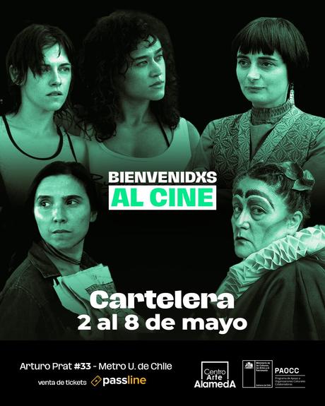 2a8ac7ee-1eb8-75d1-df2c-a360781ab56b