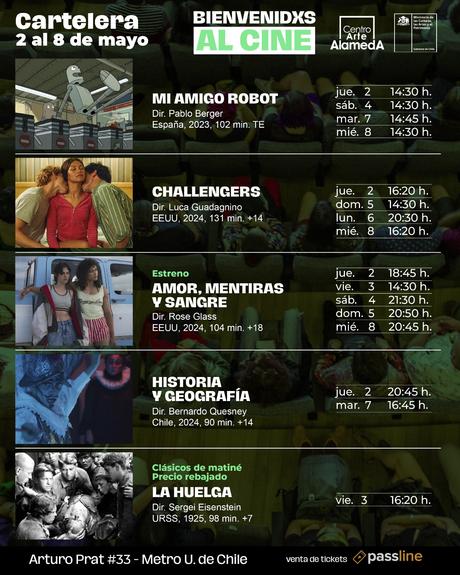 2c9e52b3-3a82-d93d-758d-6489cf3d80b4