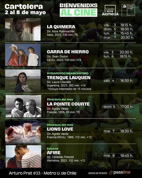 3f118310-fe64-ac01-eec2-1af326717918