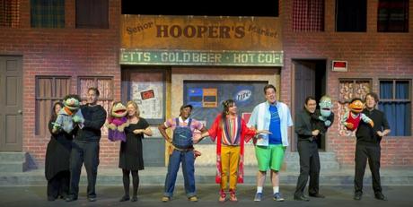 25 mejores cosas para hacer en Asheville (Carolina del Norte)