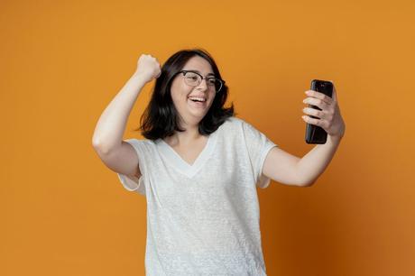 Explorando el Mundo del Juego en Internet: Casinos en Chile al Detalle 1