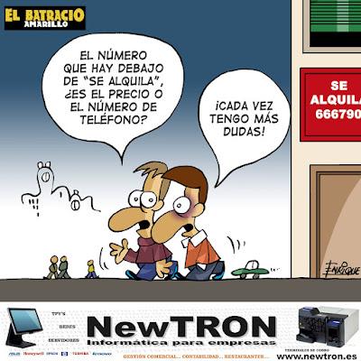 Reacciones ante la continuidad de Sánchez..., e Isabel Ayuso, como si el Día de Madrid fuera su día o ella fuera la reina de Madrid.